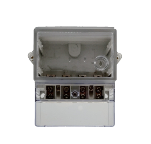 QRX1947