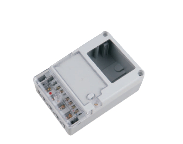 QRX JG004