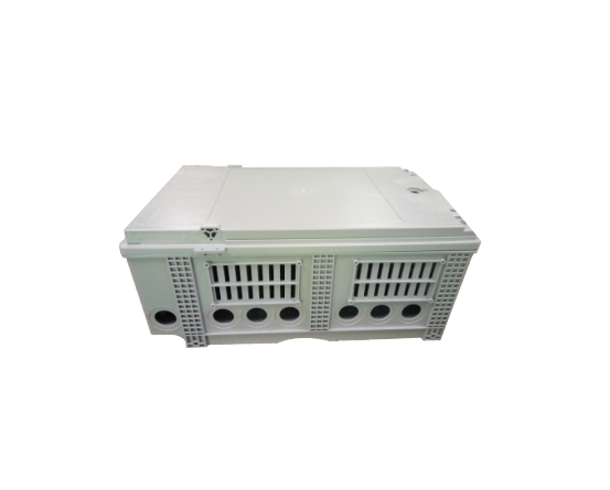QRX1964