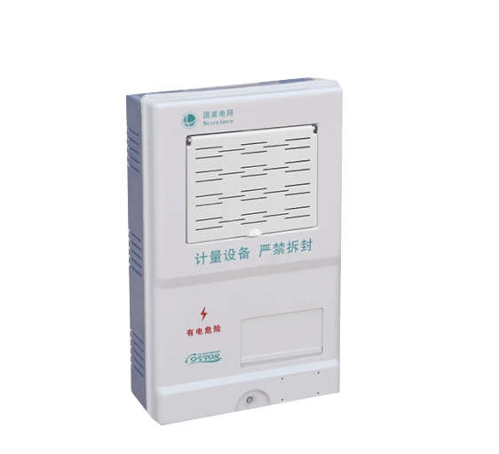 QRX-PXD1-1