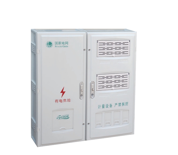 QRX-PXD2-4