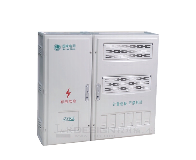 QRX-PXD2-6