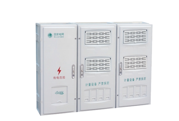 QRX-PXD2-8