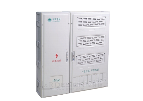 QRX-PXD2-9