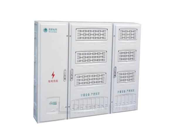QRX-PXD2-15