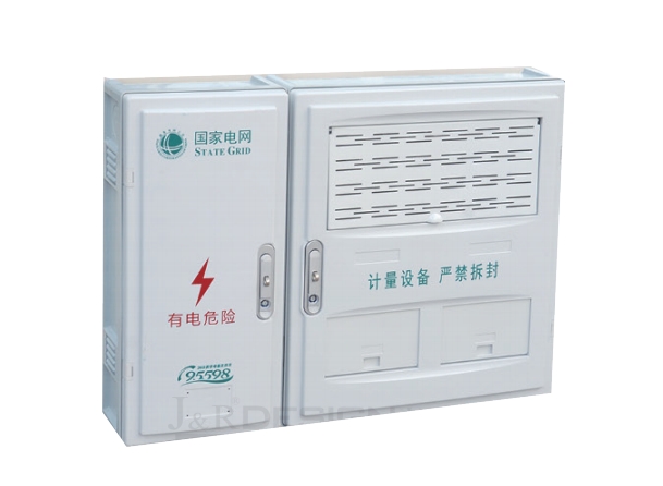 QRX-PXS2-2-1