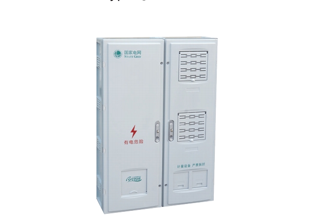 QRX-PXS2-2-2