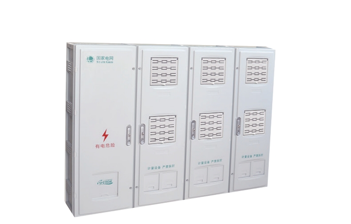 QRX-PXS2-4-2