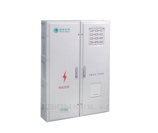 QRX-PXS3-1