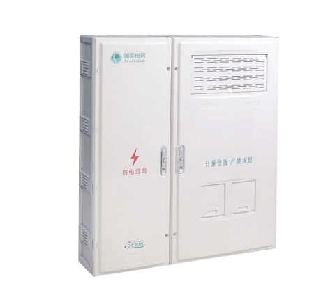 QRX-PXS3-2