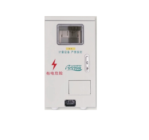 QRX-BXD1-1