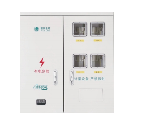 QRX-BXD2-4