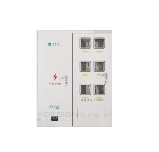QRX-BXD2-6