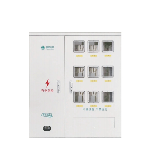 QRX-BXD2-9